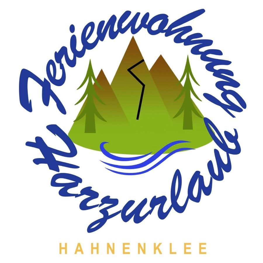 Ferienwohnung Harzurlaub Goslar Kültér fotó
